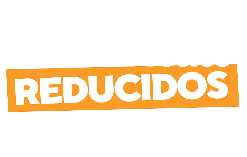 Nuevo precio más bajo.