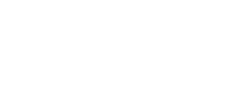 5G Home Internet para Metro by T-Mobile